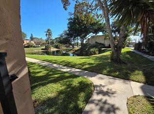 6274 Seven Springs Blvd APT D, Greenacres, FL 33463