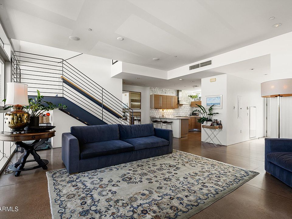 1st image of 4745 N SCOTTSDALE Road #4011