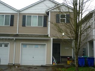 3537 SE 136th Ave, Portland, OR 97236