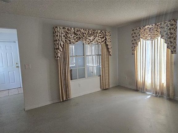 5th image of 545 CLARK STREET