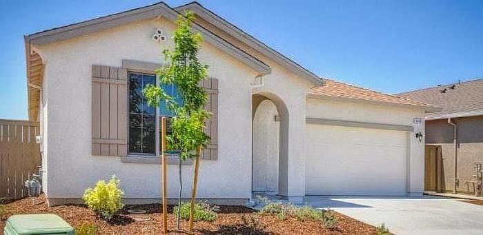 1st image of 5665 Freestone Dr