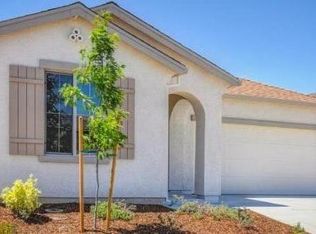 5665 Freestone Dr, Linda, CA 95901
