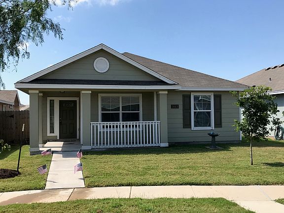 2nd image of 3643 Wl Breeding Dr