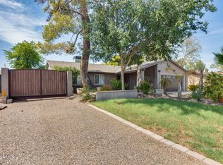 2933 W Muriel Dr, Phoenix, AZ 85053