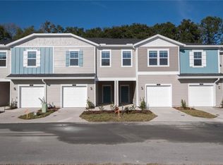 704 NW 126th Ter #704, Newberry, FL 32669