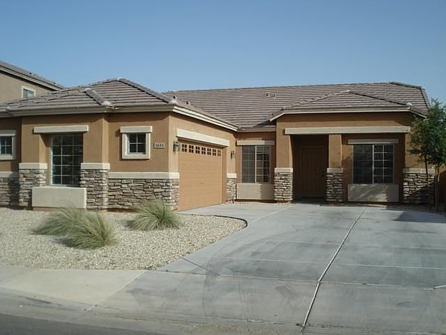 1st image of 1633 E Desert Breeze Dr