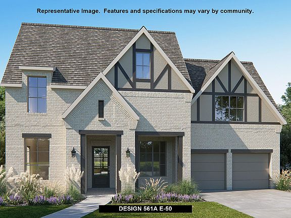 5th image of 13456 Meadow Cross Dr #My4hh2