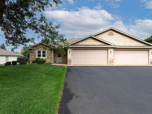 3rd image of 1458 Wooduck Ln