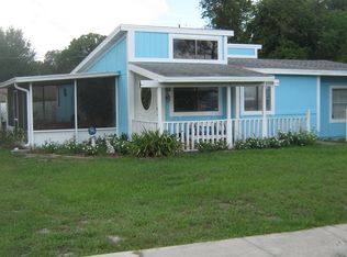 3138 Overdale St, Deltona, FL 32738