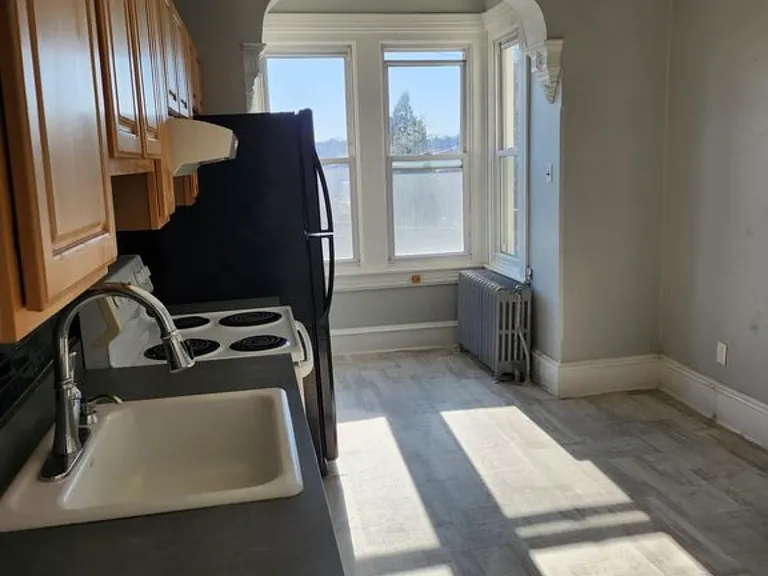 163 Sumac St #2 — Photo 7