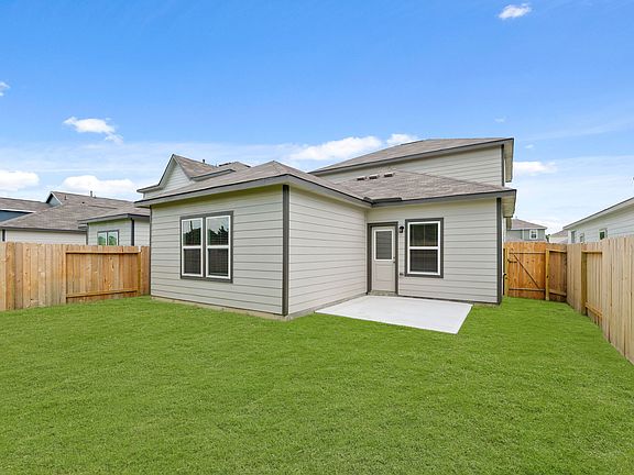 5th image of 20038 Briarcliff Park Ln