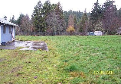 2nd image of 76566 Meadow Way