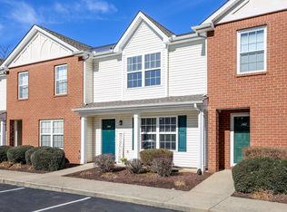 344 Shoshone Pl, Murfreesboro, TN 37128