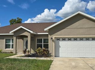 643 Marion Oaks Trl, Ocala, FL 34473