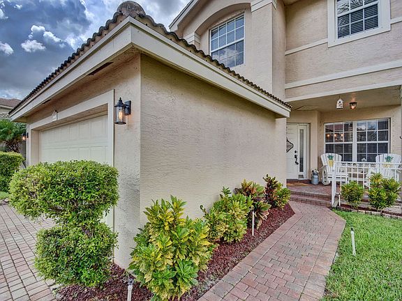 5th image of 5152 Aurora Lake Cir