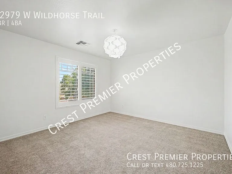 42979 W Wild Horse Trl — Photo 17