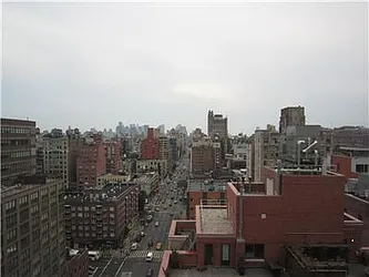 Rented by Sumitomo Real Estate Sales