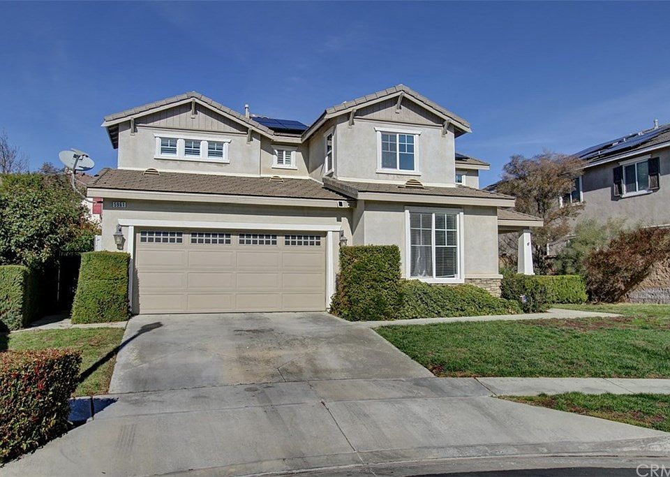 1st image of 5961 Cleghorn Ct