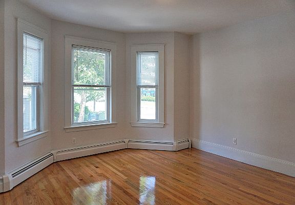 5th image of (Undisclosed Address)