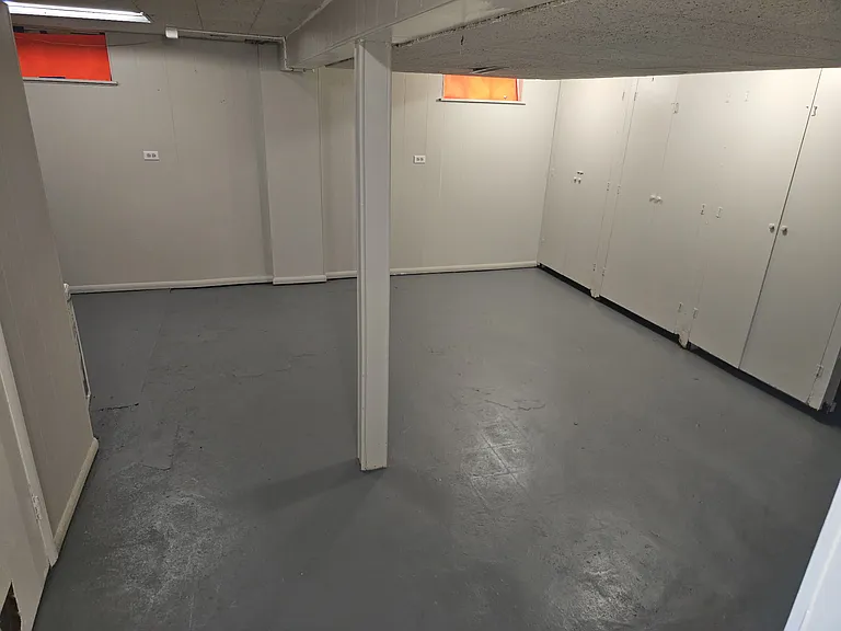 3713 Gratiot Ave — Photo 25