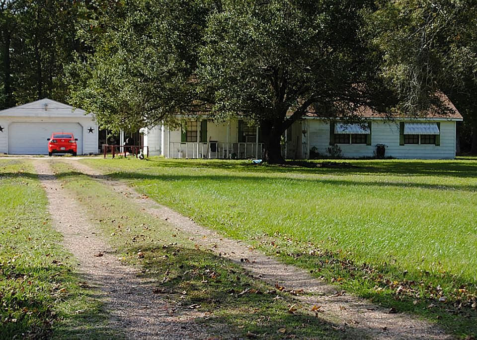 1st image of 542 County Road 2078