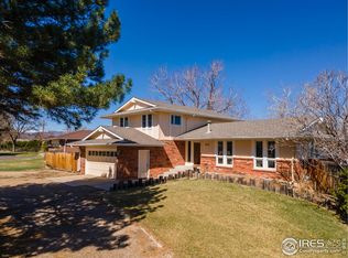 9027 Morton Rd, Longmont, CO 80503