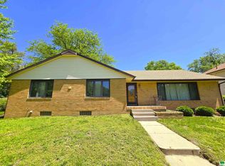 3214 Jennings St, Sioux City, IA 51104