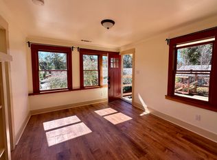 439 W 6th St, Claremont, CA 91711