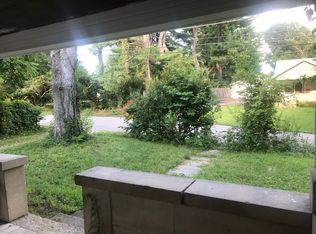 910 S Ransom Ln, Bloomington, IN 47403