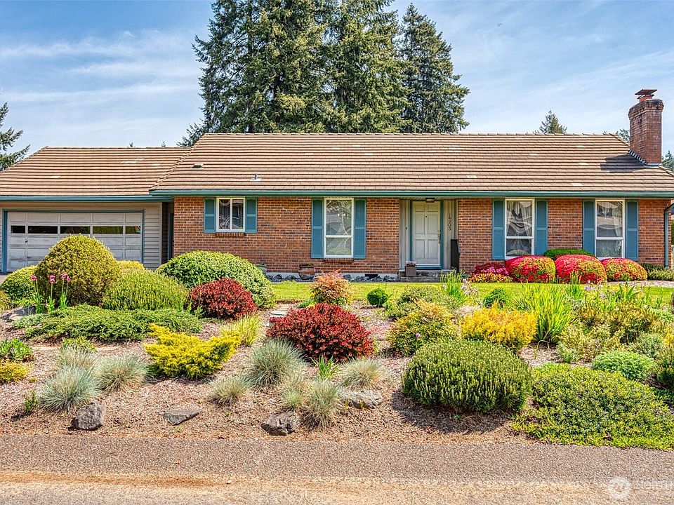 1st image of 14903 26th Avenue Ct E