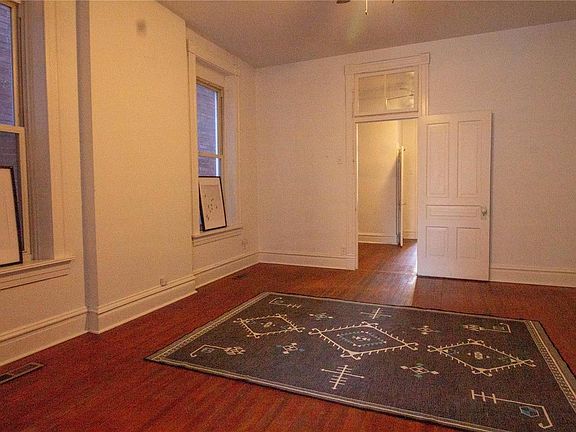 3rd image of 1956 Withnell Ave Floor 1