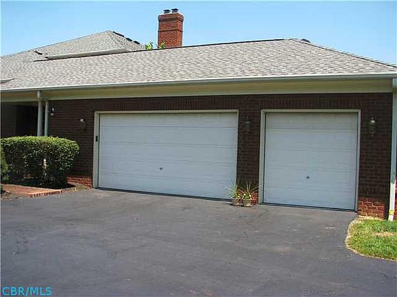 4th image of 1936 Havenswood Pl