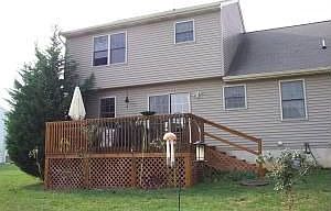 2nd image of 24 E Grant St
