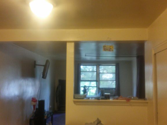 3rd image of 8919 171st St APT 4V
