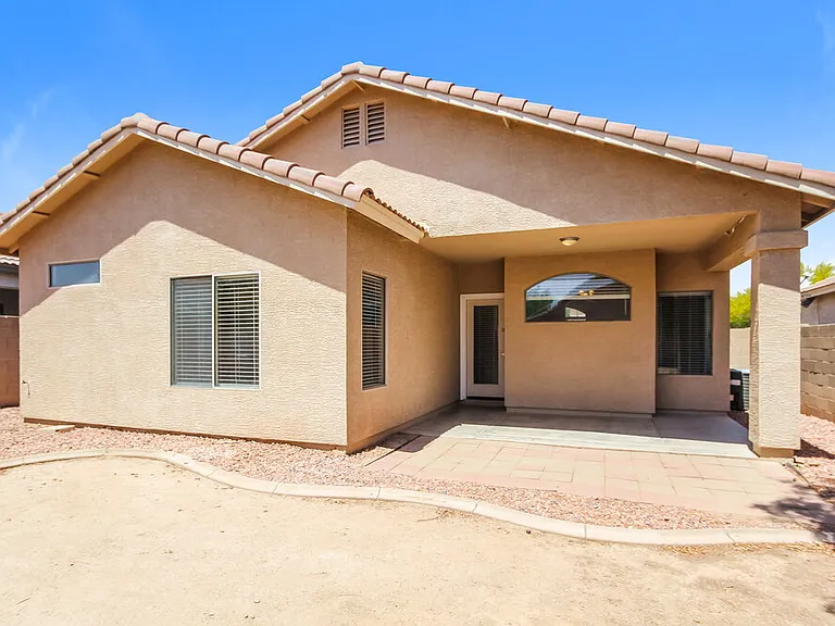 12917 W Aster Dr — Photo 16