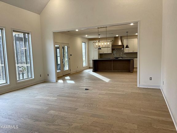 5th image of 12249 Broady Glen Ln Lot 25