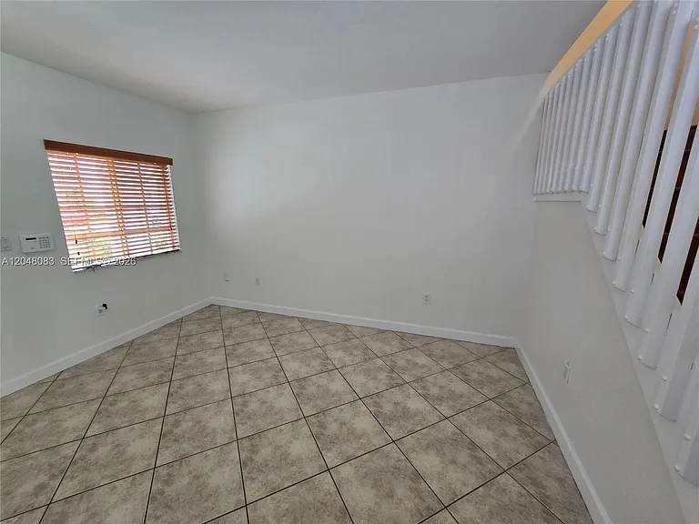 14758 SW 9th Ln — Photo 24