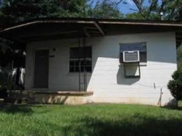 1005 Central St, Tallahassee, FL 32303