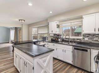 1125 Kurtzinger Ct, Union, KY 41091