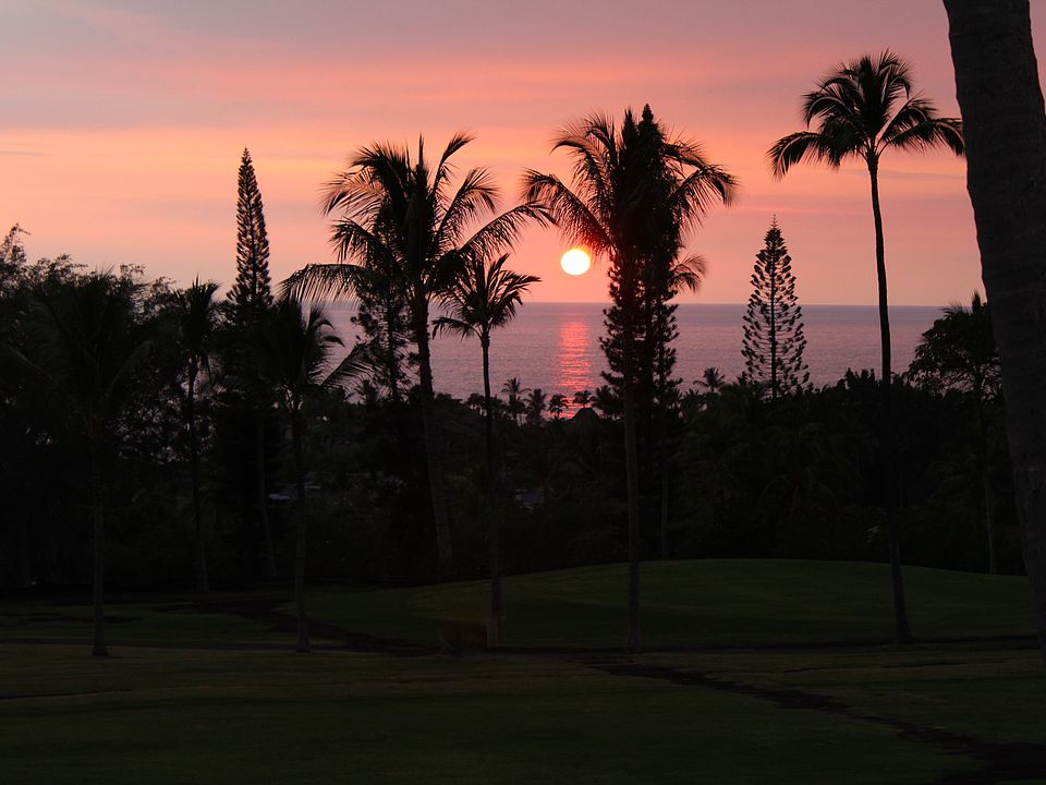 1st image of 78-6920 Alii Dr APT 216