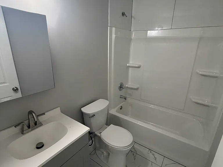 119 S Julia St — Photo 5
