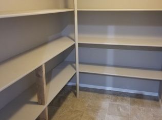 3141 SW Deschutes Ave, Redmond, OR 97756