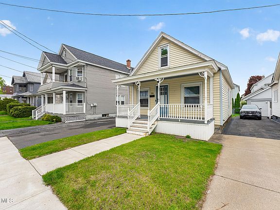 2nd image of 231 5th Street
