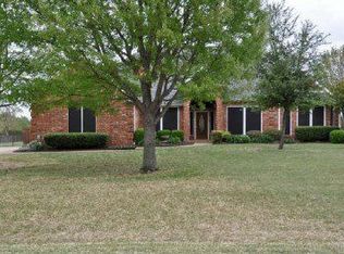 122 Chapel Hl, Double Oak, TX 75077