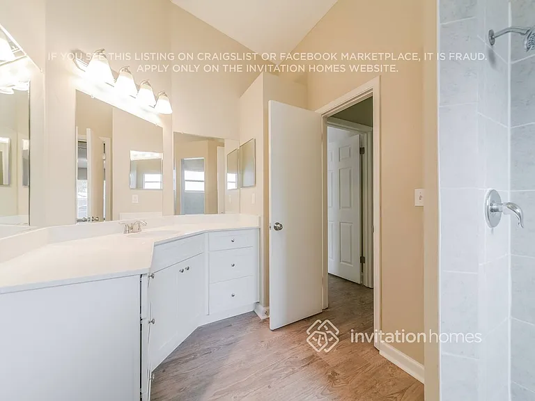15945 Greater Groves Blvd — Photo 12