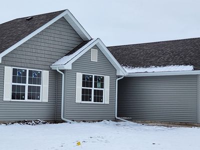 206 Autumnwood Dr, Davis Junction, IL, 61020