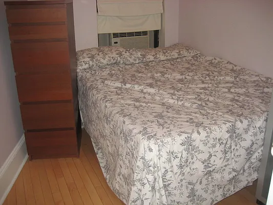 Rented by Prince Real Estate Associates LLC | media 4