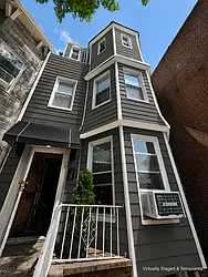 285 Winthrop Avenue