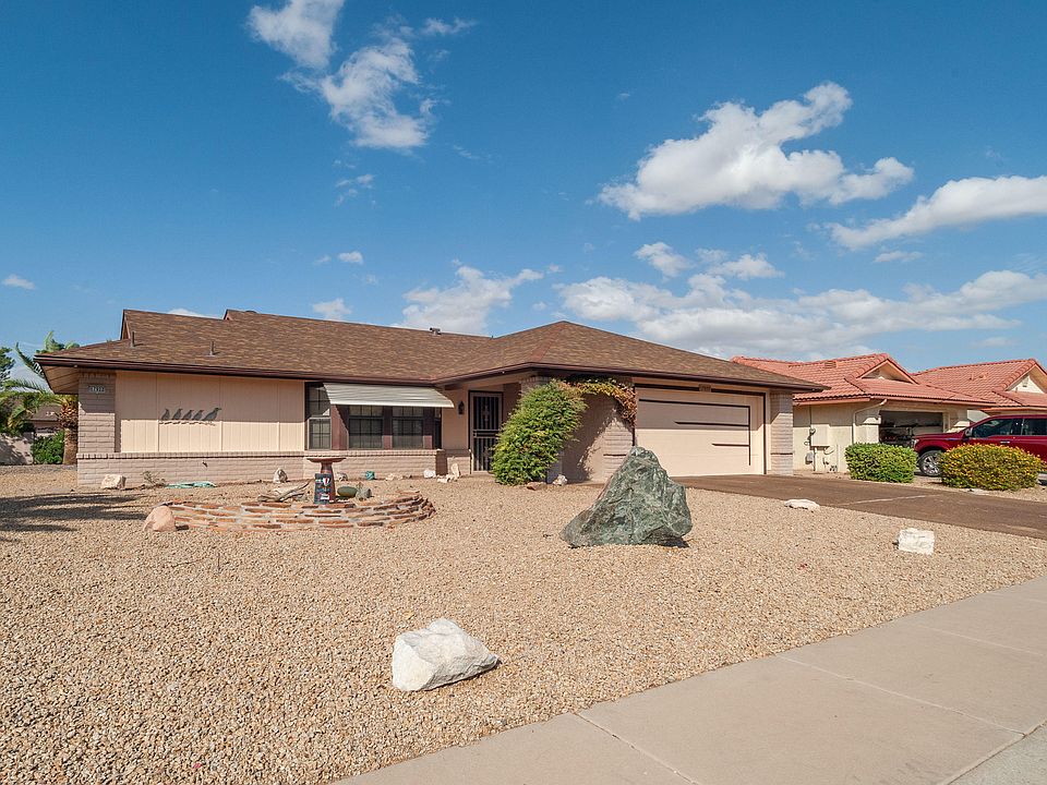 1st image of 17922 N Hyacinth Dr #22