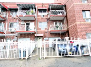 96-04 45th Ave #1, Corona, NY 11368